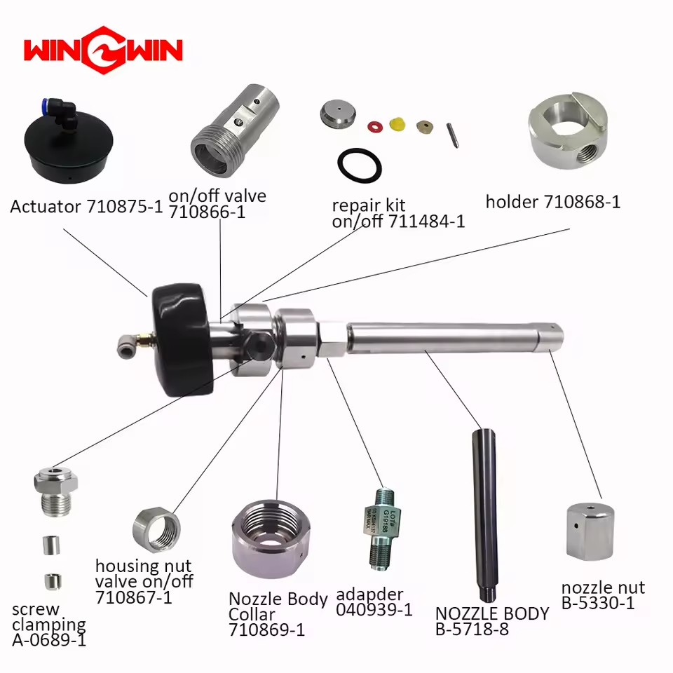 Product Importer Gallery 04 · 682a2f5e5c
