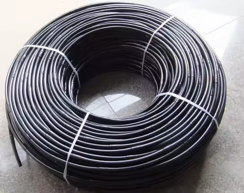 Product Importer Gallery 02 · 6f97614c1e