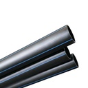 Product Importer Gallery 03 · c18fcd511d