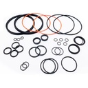 Product Importer Gallery 01 · d53da0e54b
