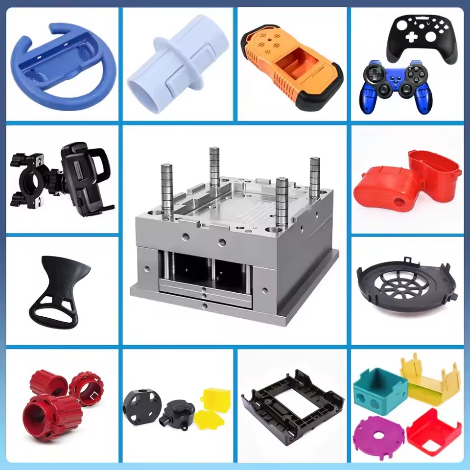 Product Importer Gallery 01 · 766c8f323e