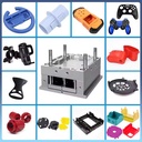 Product Importer Gallery 01 · 766c8f323e