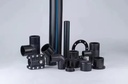 Product Importer Gallery 01 · 305e58710c