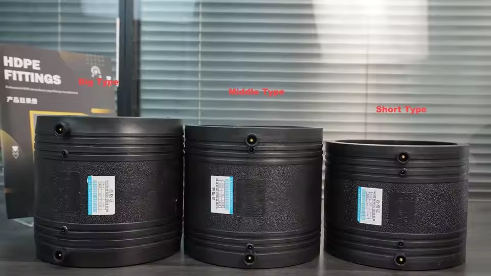 Product Importer Gallery 04 · 0d8a8f6ec2