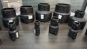 Product Importer Gallery 01 · 514ada33a3