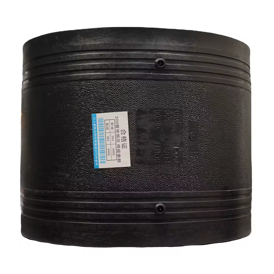 Product Importer Gallery 05 · f8beeb7258
