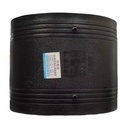 Product Importer Gallery 05 · f8beeb7258