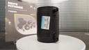 Product Importer Gallery 04 · ba8d3a1741