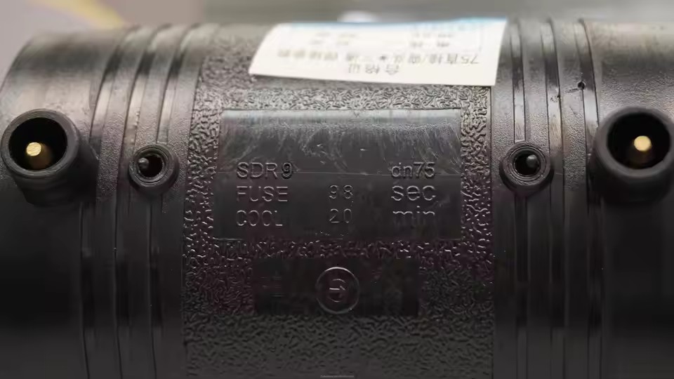 Product Importer Gallery 01 · 61221f7730