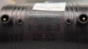 Product Importer Gallery 01 · 61221f7730