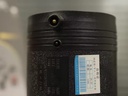 Product Importer Gallery 04 · c1e1029cbf