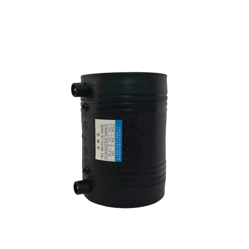 Product Importer Gallery 02 · 31624c8c36
