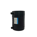 Product Importer Gallery 02 · 31624c8c36
