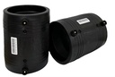 Product Importer Gallery 01 · a8e0c711a7