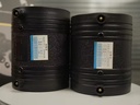 Product Importer Gallery 05 · 6d3569c294