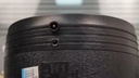 Product Importer Gallery 04 · 94f93f3d2c