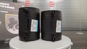 Product Importer Gallery 05 · 7d6fce7435