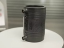 Product Importer Gallery 01 · 29a314f520