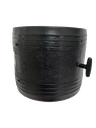 Product Importer Gallery 02 · e99b5352db