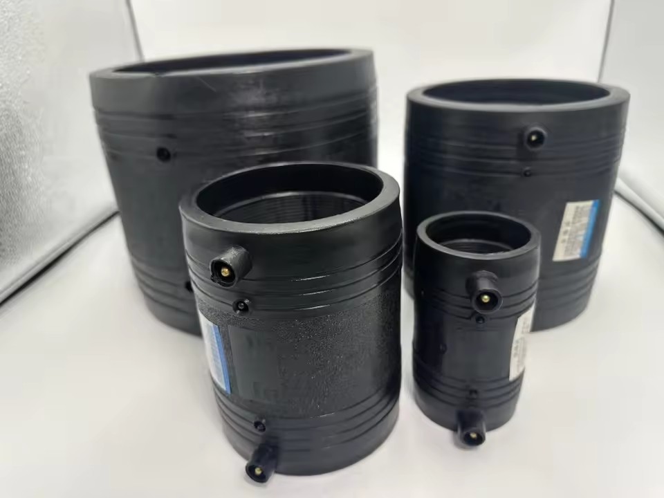 Product Importer Gallery 03 · 158ae5bde2