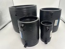 Product Importer Gallery 03 · 158ae5bde2