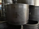 Product Importer Gallery 02 · e5aed0c6a4
