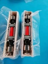 Product Importer Gallery 02 · 4e1ed1cc2f