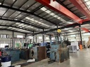 Product Importer Gallery 06 · fef561c708