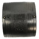Product Importer Gallery 02 · f715c73f00