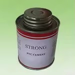 Product Importer Gallery 01 · 5d382058f7