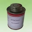 Product Importer Gallery 01 · 5d382058f7