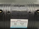 Product Importer Gallery 03 · 697d75d351