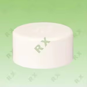 Product Importer Gallery 04 · e6b34a3f49