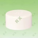 Product Importer Gallery 04 · e6b34a3f49