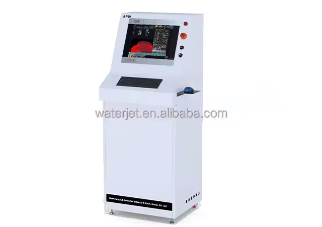 Product Importer Gallery 05 · 23fe27686f