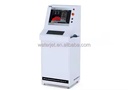 Product Importer Gallery 05 · 23fe27686f