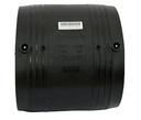 Product Importer Gallery 01 · 1334b2ed22