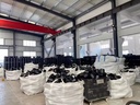 Product Importer Gallery 05 · 720b5fdeb8