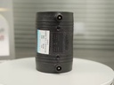 Product Importer Gallery 04 · d65ee98498
