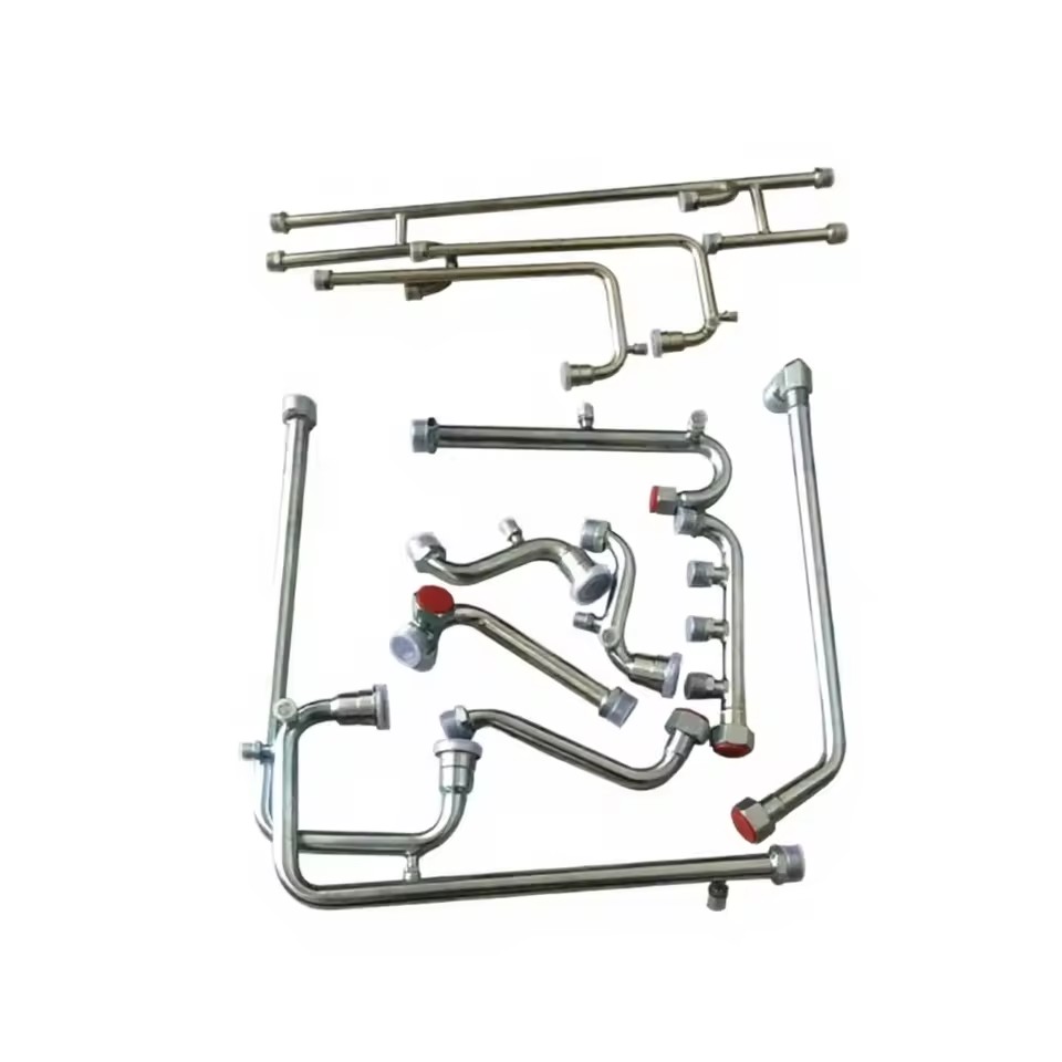 Product Importer Gallery 02 · 3e07f0cee8