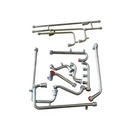 Product Importer Gallery 02 · 3e07f0cee8