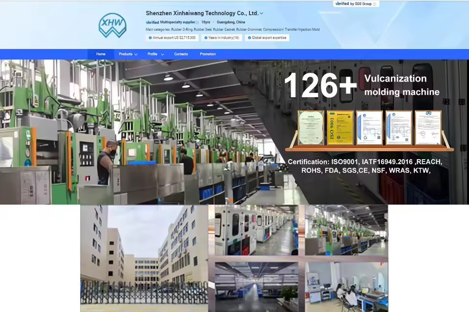 Product Importer Gallery 04 · 112650bcbe