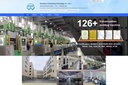 Product Importer Gallery 04 · 112650bcbe
