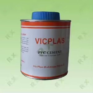 Product Importer Gallery 02 · c6c3e45510