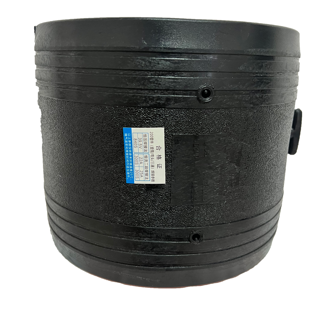 Product Importer Gallery 01 · acf4333106