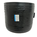 Product Importer Gallery 01 · acf4333106