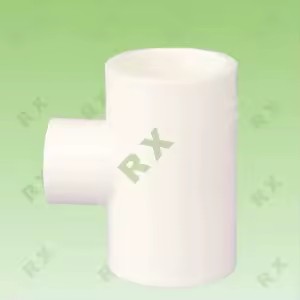 Product Importer Gallery 05 · b45b34538a