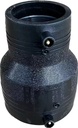 Product Importer Gallery 04 · d26b9464e9