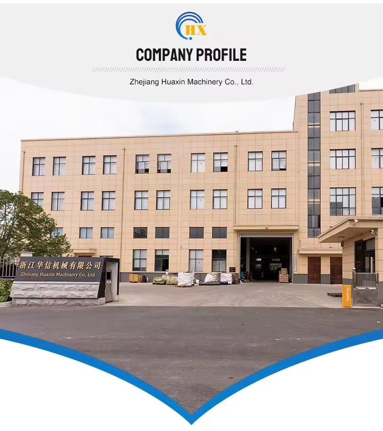 Product Importer Gallery 05 · 6c772dc349