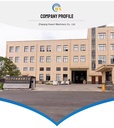 Product Importer Gallery 05 · 6c772dc349